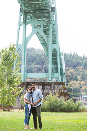 Emily Hall Photography - Proposal Photos-7631