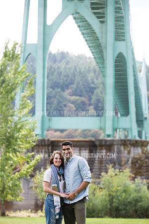 Emily Hall Photography - Proposal Photos-7632