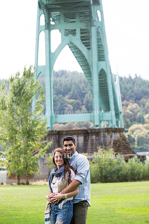 Emily Hall Photography - Proposal Photos-7635