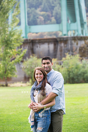 Emily Hall Photography - Proposal Photos-7636