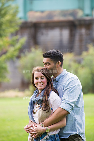 Emily Hall Photography - Proposal Photos-7640