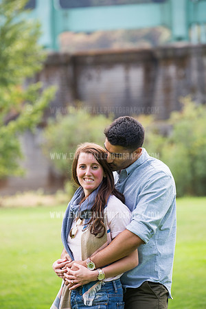 Emily Hall Photography - Proposal Photos-7641