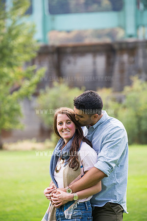 Emily Hall Photography - Proposal Photos-7642