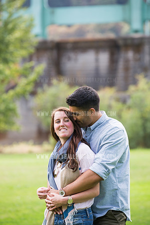 Emily Hall Photography - Proposal Photos-7643