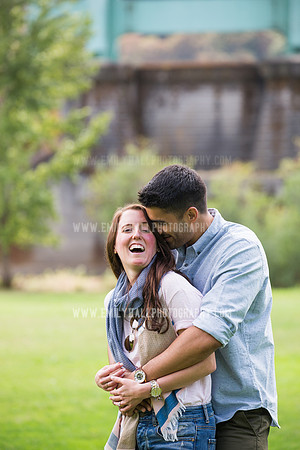 Emily Hall Photography - Proposal Photos-7645