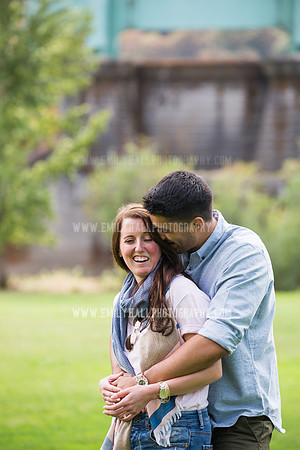 Emily Hall Photography - Proposal Photos-7646