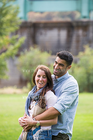 Emily Hall Photography - Proposal Photos-7647