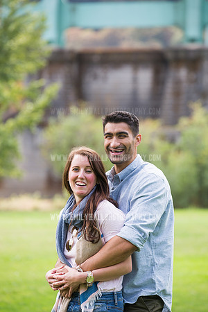 Emily Hall Photography - Proposal Photos-7648
