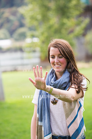 Emily Hall Photography - Proposal Photos-7654