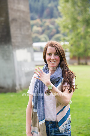 Emily Hall Photography - Proposal Photos-7656