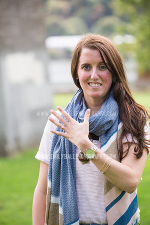 Emily Hall Photography - Proposal Photos-7657