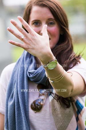 Emily Hall Photography - Proposal Photos-7658