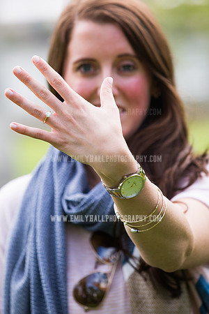 Emily Hall Photography - Proposal Photos-7659