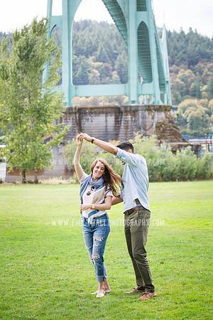 Emily Hall Photography - Proposal Photos-7661