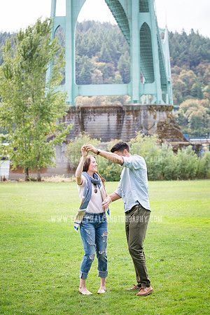 Emily Hall Photography - Proposal Photos-7662