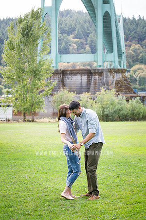 Emily Hall Photography - Proposal Photos-7663
