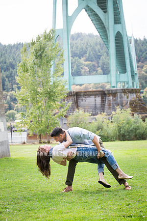 Emily Hall Photography - Proposal Photos-7665