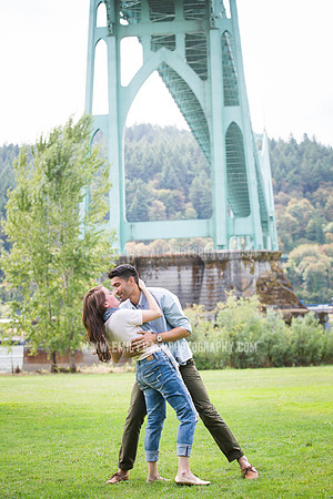 Emily Hall Photography - Proposal Photos-7669