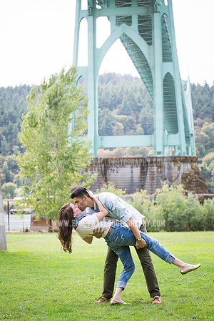 Emily Hall Photography - Proposal Photos-7670