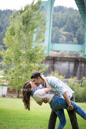 Emily Hall Photography - Proposal Photos-7673