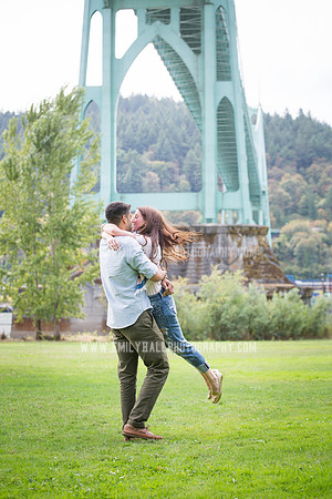 Emily Hall Photography - Proposal Photos-7676