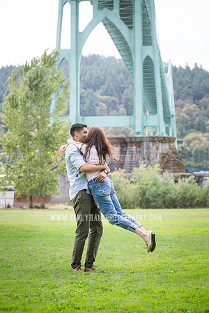 Emily Hall Photography - Proposal Photos-7677
