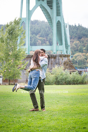 Emily Hall Photography - Proposal Photos-7679