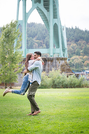 Emily Hall Photography - Proposal Photos-7680