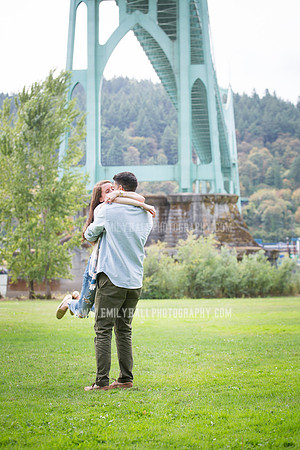 Emily Hall Photography - Proposal Photos-7681