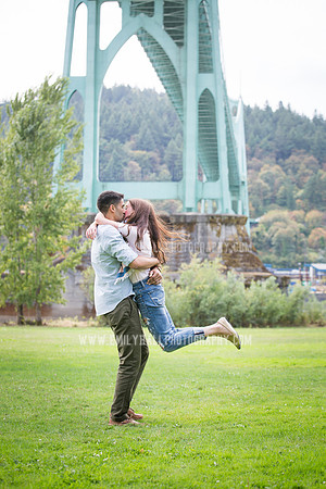 Emily Hall Photography - Proposal Photos-7682