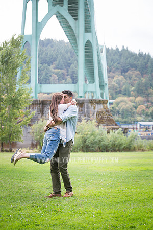 Emily Hall Photography - Proposal Photos-7685