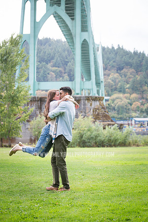 Emily Hall Photography - Proposal Photos-7686