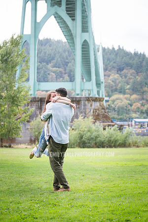 Emily Hall Photography - Proposal Photos-7687