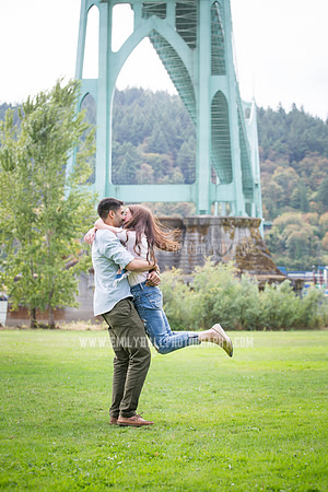 Emily Hall Photography - Proposal Photos-7688