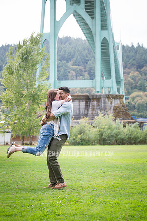 Emily Hall Photography - Proposal Photos-7691