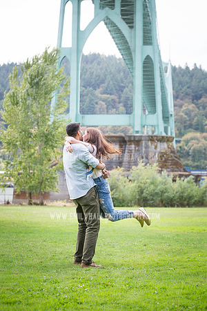 Emily Hall Photography - Proposal Photos-7692