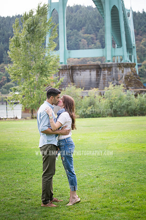 Emily Hall Photography - Proposal Photos-7693