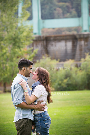Emily Hall Photography - Proposal Photos-7694