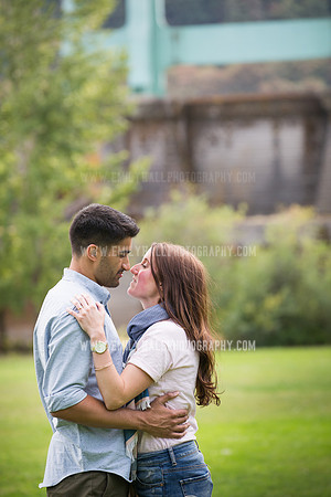 Emily Hall Photography - Proposal Photos-7695