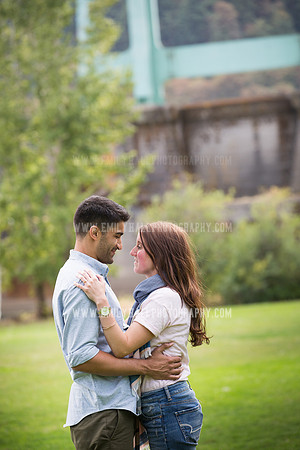 Emily Hall Photography - Proposal Photos-7699