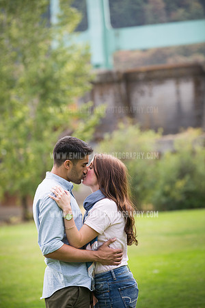 Emily Hall Photography - Proposal Photos-7701