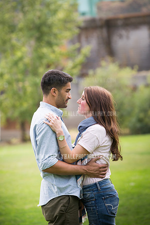 Emily Hall Photography - Proposal Photos-7702