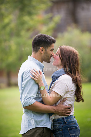 Emily Hall Photography - Proposal Photos-7704