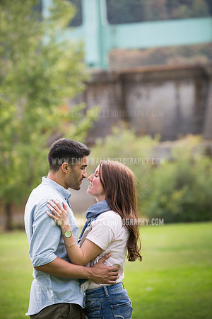 Emily Hall Photography - Proposal Photos-7705