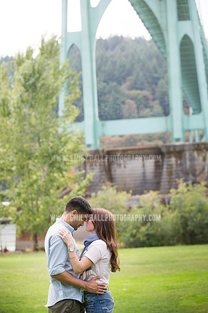 Emily Hall Photography - Proposal Photos-7708