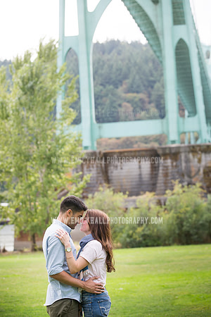 Emily Hall Photography - Proposal Photos-7709