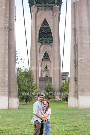 Emily Hall Photography - Proposal Photos-7727