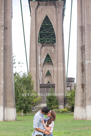 Emily Hall Photography - Proposal Photos-7729
