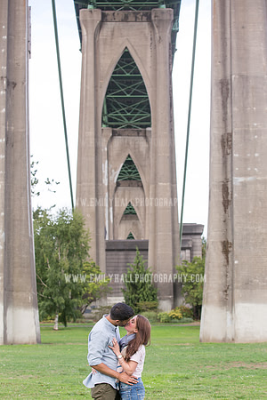 Emily Hall Photography - Proposal Photos-7730