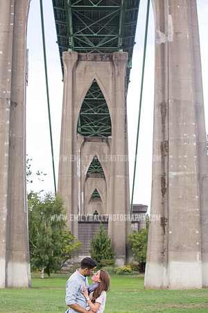Emily Hall Photography - Proposal Photos-7731